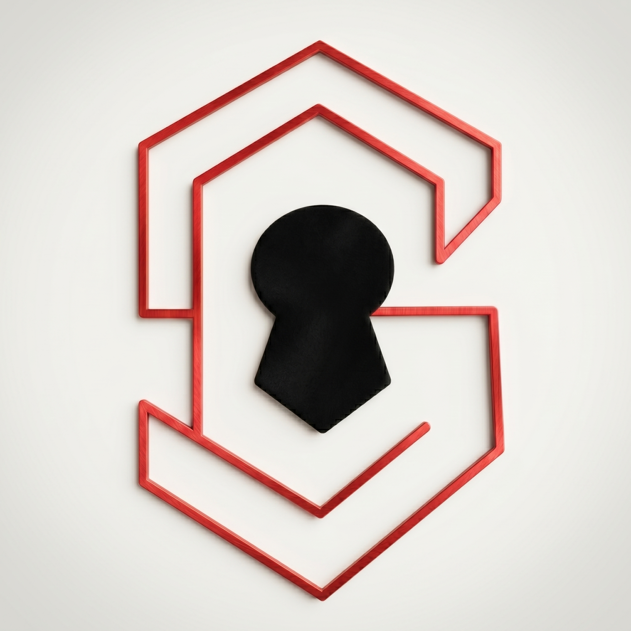 SafeCom