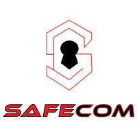 SafeCom